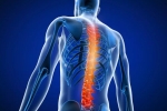 Pain Management: Nerve Injuries