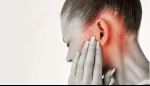 Pain Management: TMJ Disorder