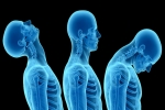 Pain Management: What Is Whiplash?