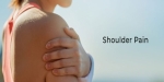 Pain Without an Injury? And How to Calm an Overactive Pain System