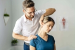 Passive Physical Therapy For Neck Pain