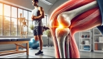 Patellar Tendonitis: Causes, Treatment, and the Role of Interventional Pain Management