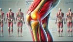 Patellofemoral Pain Syndrome and Effective Management Strategies