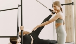 Physical Therapy and Exercise for Sciatica