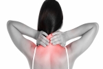 Physical Therapy for Neck Pain Relief