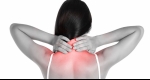 Physical Therapy for Neck Pain Relief