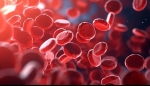 Platelet-Rich Plasma (PRP) Injections