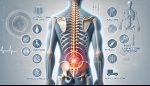 Post Laminectomy Syndrome: Understanding and Managing Pain Beyond Surgery