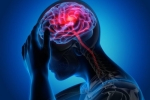 Preventive and Acute Treatments for Migraine