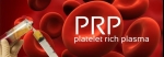 PRP – Platelet Rich Plasma treatments in Long Island & Queens, New York