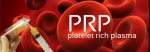 PRP – Platelet Rich Plasma treatments in Long Island & Queens, New York