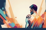 PRP Therapy for Shoulder Pain Relief