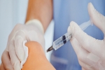 Relieving Joint Pain with Injection Therapy