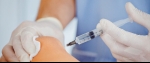 Relieving Joint Pain with Injection Therapy