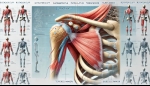 Rotator Cuff Injuries: Causes, Treatment, and Prevention
