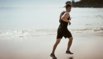 Runners: How to Prevent Low Back Pain