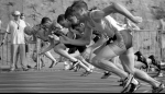 Running and Lower Back Pain
