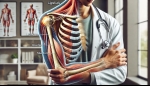 Shoulder Instability: Causes, Symptoms, and Treatment Options