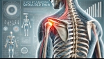 Shoulder Pain and Interventional Pain Management