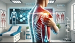 Shoulder Tendonitis and Bursitis: Symptoms, Causes, and Interventional Pain Management Solutions