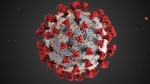 Six new coronavirus symptoms just officially added to the CDC list. What are they?