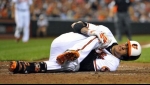 Sports Medicine: Common Baseball Injuries