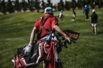 Sports Medicine: Golf and Back Pain