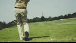 Sports Medicine: Golf and Low Back Pain