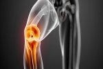 Stem Cell for Knee Pain - Alternative to Knee Replacement Surgery