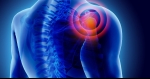 Stem Cell Procedures for Shoulder Arthritis, Rotator Cuff Tears & Other Shoulder Conditions