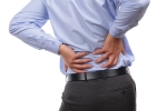Stem Cell Treatment for Back Pain Provides Alternative to Surgery