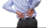 Stem Cell Treatment for Back Pain Provides Alternative to Surgery