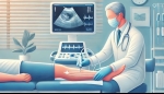 Tendonitis: Causes, Treatment, and the Role of Interventional Pain Management