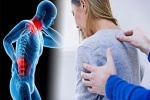 The Best Alternative Therapies to Treat Back and Neck Pain