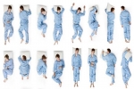 The Best Sleeping Position for Your Back Pain