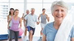 The Importance of Back Exercise and Rehabilitation