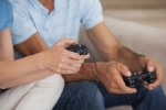 The Link Between Video Game Addiction and Chronic Pain