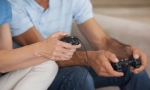 The Link Between Video Game Addiction and Chronic Pain