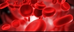 The Role of PRP – Platelet Rich Plasma in Pain Management