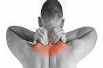 Tips to Prevent Neck Pain