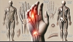 Trigger Finger: Causes, Treatments, and Interventional Pain Management