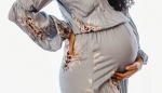 Types of Back Pain in Pregnancy