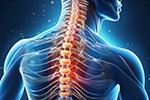 Understanding and Managing Back Pain: A Guide to Relief and Recovery