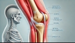 Understanding and Managing Golfer’s Elbow (Medial Epicondylitis)