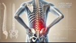Understanding and Managing Low Back Pain
