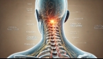 Cervical Radiculopathy and the Role of Interventional Pain Management