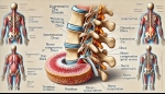 Degenerative Disc Disease and Its Treatment
