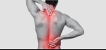 Understanding Different Types of Back Pain