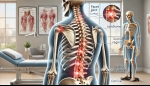 Facet Joint Syndrome and Interventional Pain Management