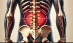 Understanding Herniated Discs